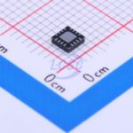 20221231 texas instruments tps62132rgtr c81563 back.jpg