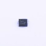 20221231 texas instruments tps62132rgtr c81563 blank.jpg