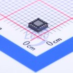 20221231 texas instruments tps62133rgtr c73973 back.jpg