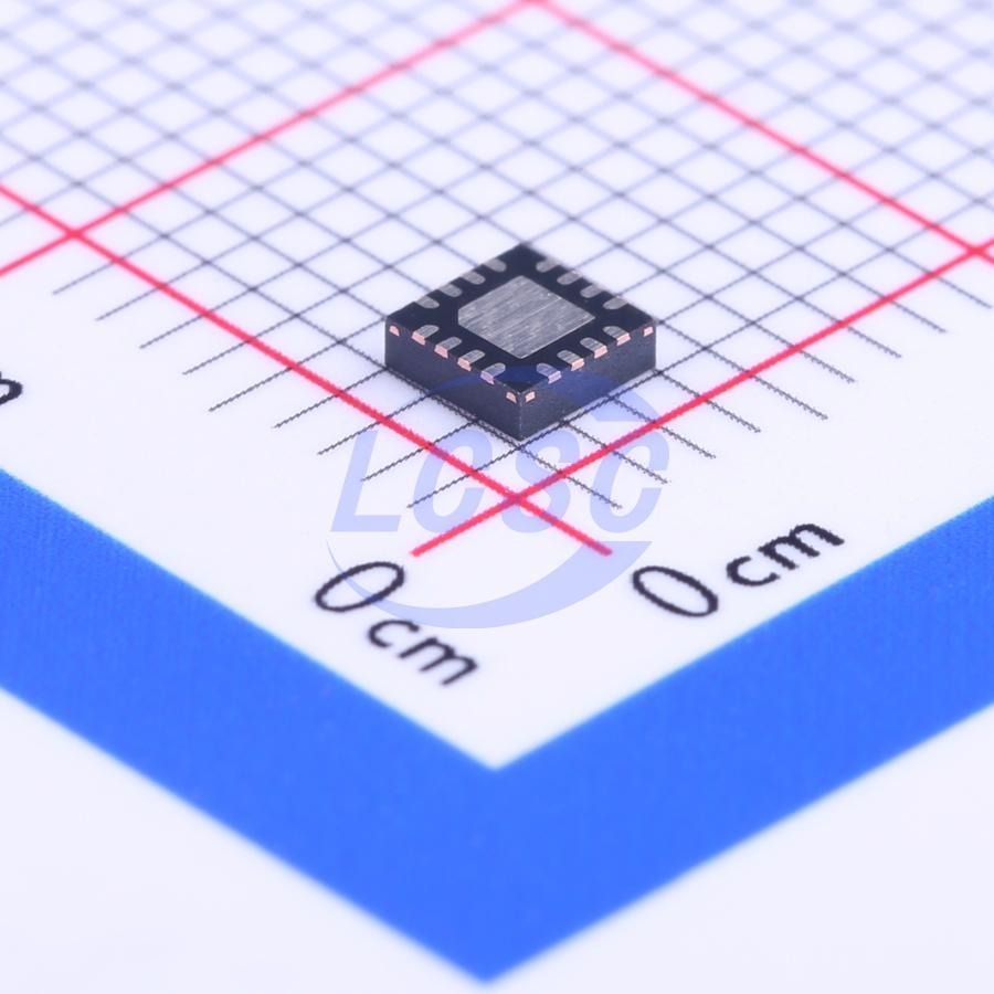 20221231 texas instruments tps62133rgtr c73973 back.jpg