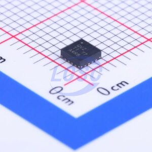 Texas Instruments TPS62133RGTR