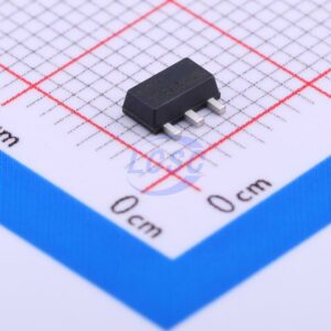 UTC(Unisonic Tech) 2SB649AG-C-AB3-R