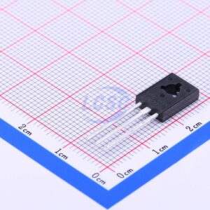 UTC(Unisonic Tech) 2SB772L-P-T60-K