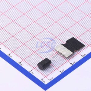 UTC(Unisonic Tech) 2SC1384L-R-T9N-B
