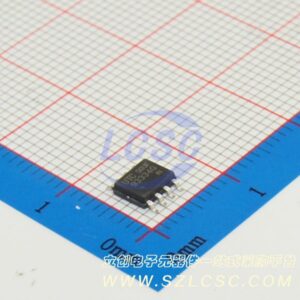 UTC(Unisonic Tech) 93334G-S08-R