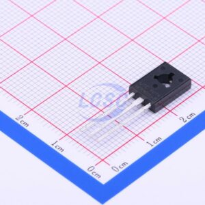 UTC(Unisonic Tech) MCR106L-8-T60-k