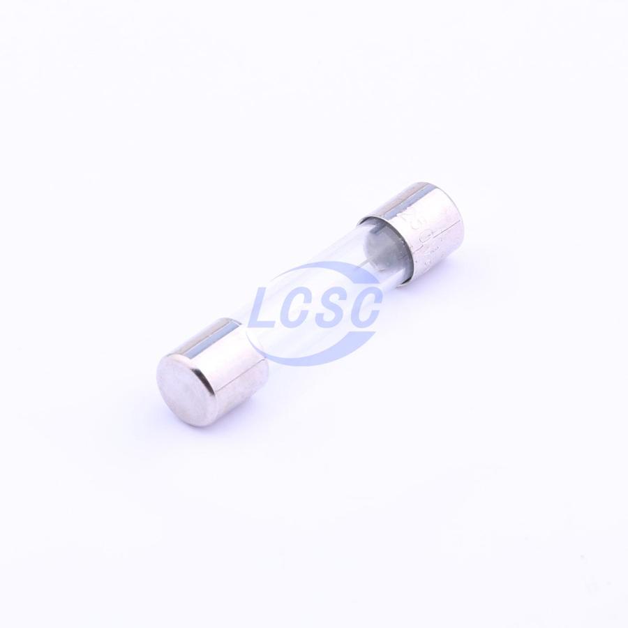 20221231 xucheng elec 6g 6000220000s1 c82484 blank.jpg