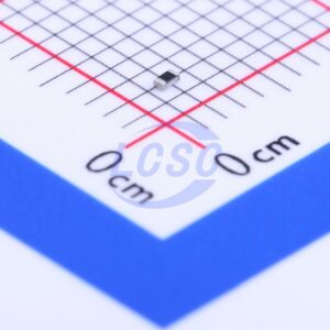 YAGEO RC0402FR-07120KL