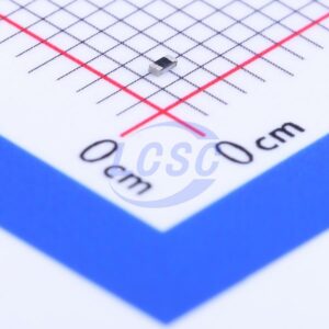 YAGEO RC0402FR-07150KL