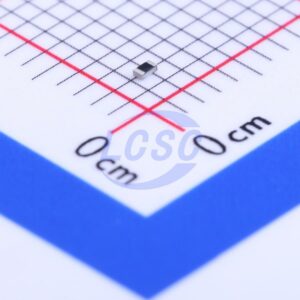 YAGEO RC0402FR-0747KL