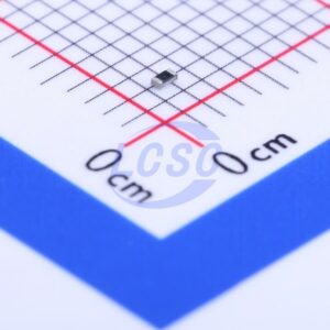 YAGEO RC0402FR-076K8L