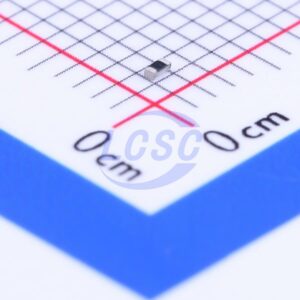 YAGEO RC0402JR-0722RL