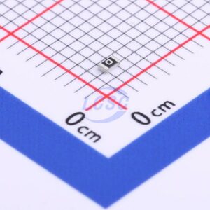 YAGEO RC0603FR-070RL