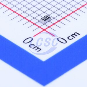 YAGEO RC0603FR-0730KL