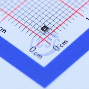 YAGEO RC0805FR-070RL