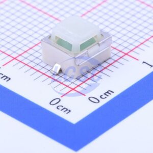 ALPSALPINE SKPGAAE010