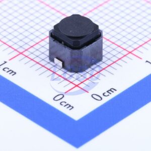 ALPSALPINE SKPMAME010