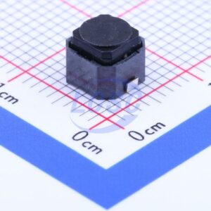 ALPSALPINE SKPMANE010