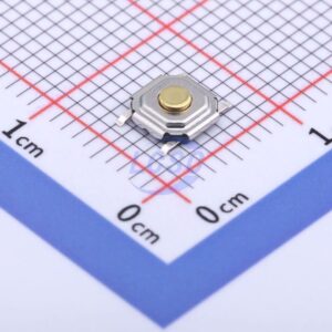 ALPSALPINE SKQGABE010