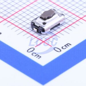 ALPSALPINE SKQYAAE010