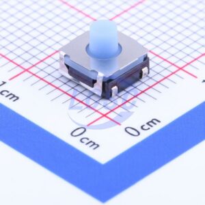 ALPSALPINE SKRAAQE010