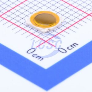 ALPSALPINE SKRBAAE010