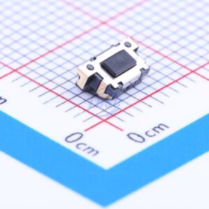 ALPSALPINE SKSNLAE010