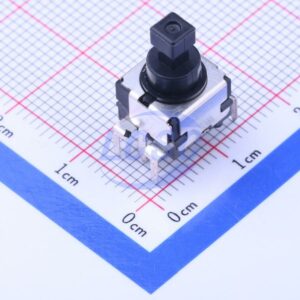 ALPSALPINE SPEF110100