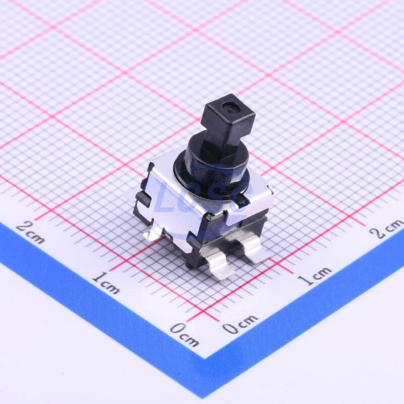 20230101 alpsalpine spef210101 c115367 front.jpg