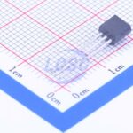 20230101 analog devices lt1029acz pbf c117263 back.jpg