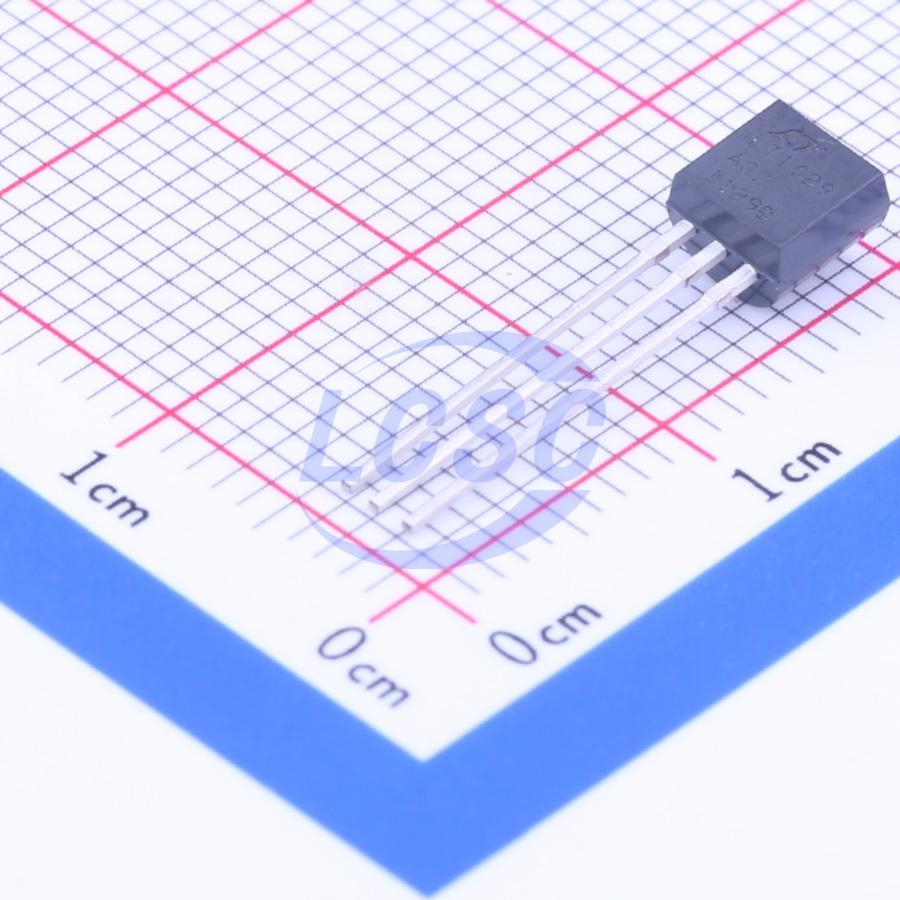 20230101 analog devices lt1029acz pbf c117263 back.jpg