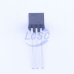 20230101 analog devices lt1029acz pbf c117263 blank.jpg