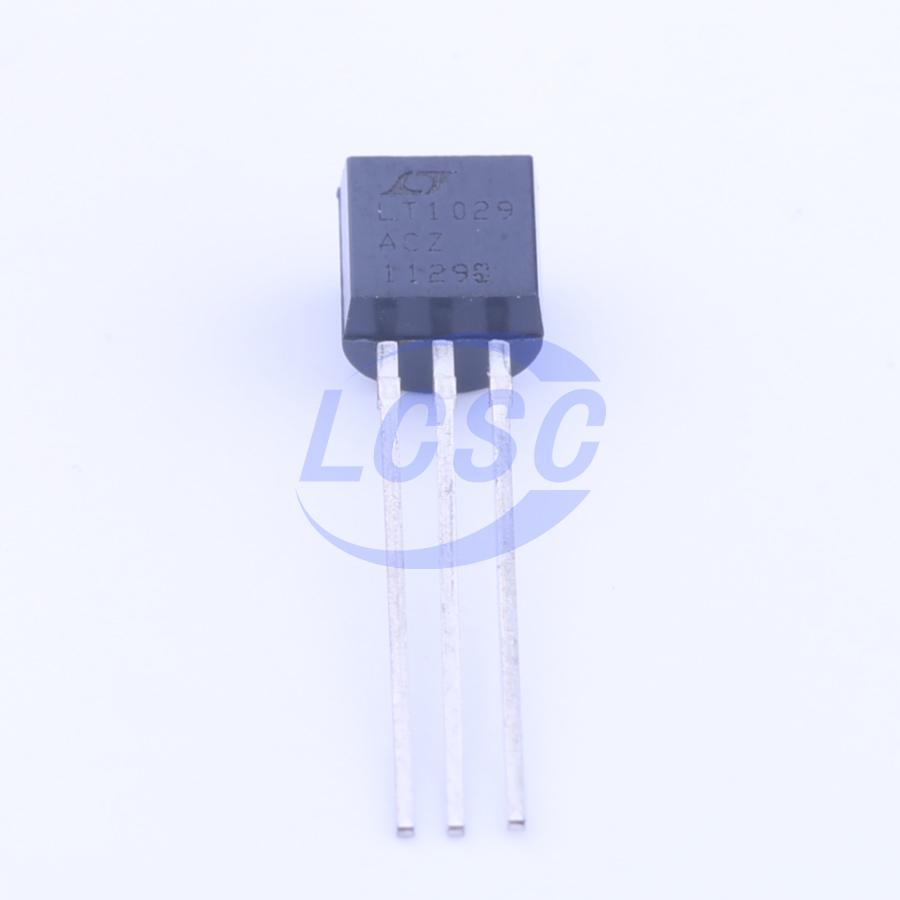 20230101 analog devices lt1029acz pbf c117263 blank.jpg