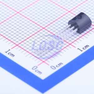 Analog Devices LT1029ACZ#PBF