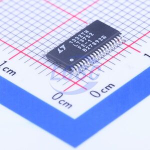 Analog Devices LT3752EFE-1#PBF