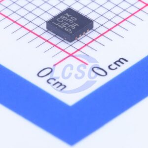 Analog Devices LT5560EDD#PBF