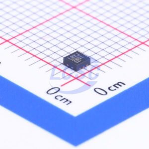 Analog Devices LTC3240EDC-3.3#TRPBF