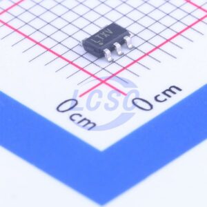 Analog Devices LTC5505-1ES5#PBF