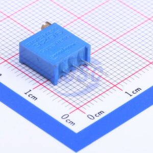 BOCHEN(Chengdu Guosheng Tech) 3296W-1-101