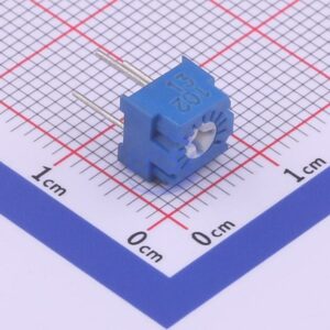 BOCHEN(Chengdu Guosheng Tech) 3323P-1-102