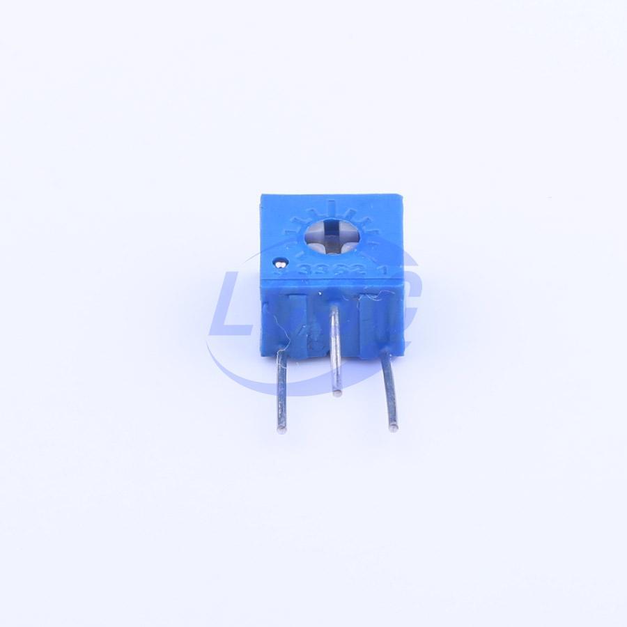 20230101 bochen chengdu guosheng tech 3362w 1 202 c118899 blank.jpg