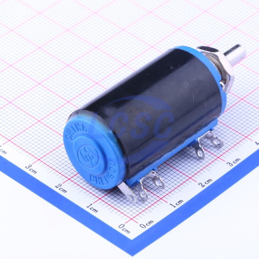 20230101 bochen chengdu guosheng tech wxd3 13 2w10k 16mm c116488 back.jpg