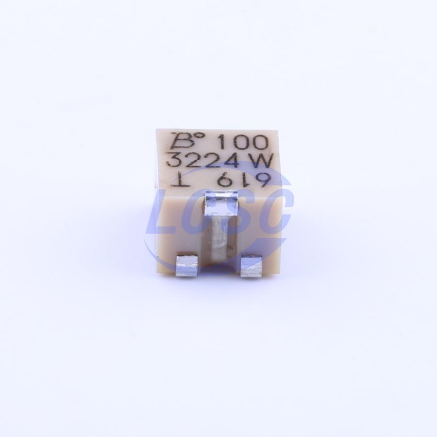 20230101 bourns 3224w 1 100e c116317 blank.jpg