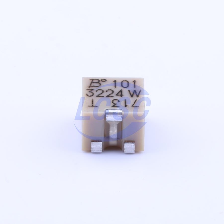 20230101 bourns 3224w 1 101e c116318 blank.jpg