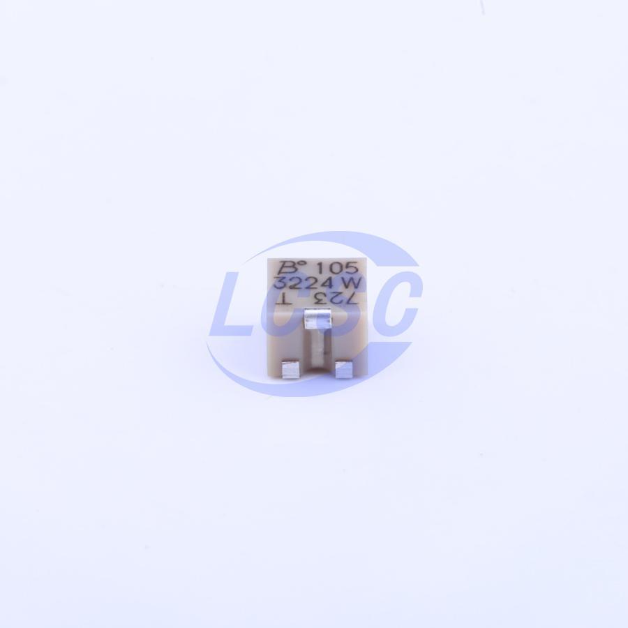 20230101 bourns 3224w 1 105e c116319 blank.jpg