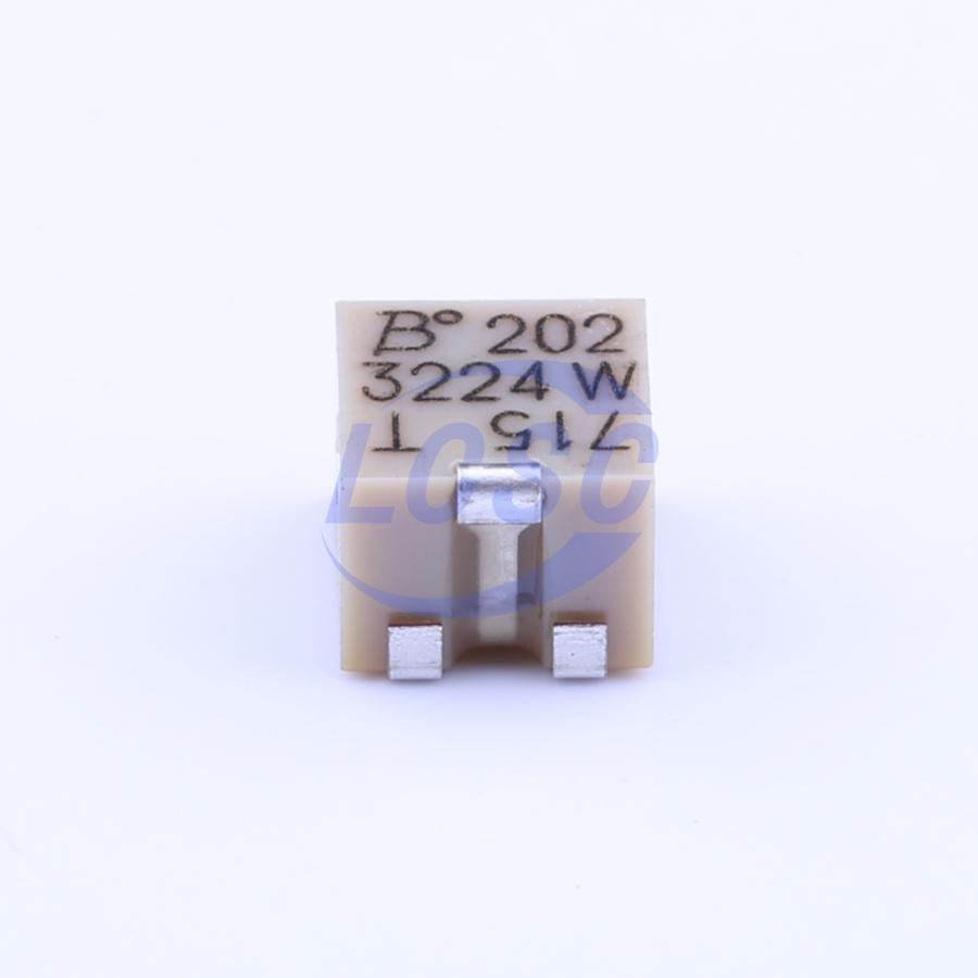 20230101 bourns 3224w 1 202e c116322 blank.jpg