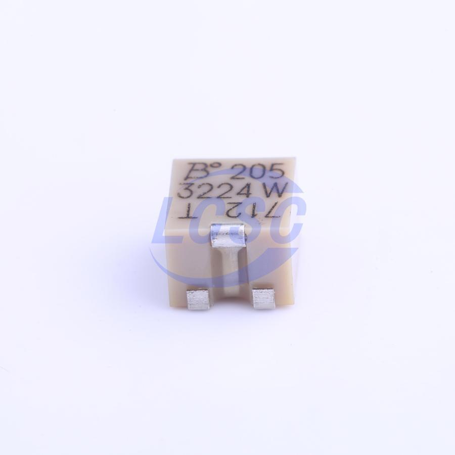 20230101 bourns 3224w 1 205e c116323 blank.jpg