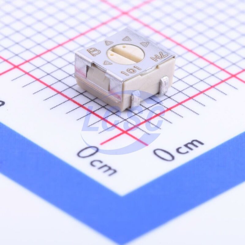 20230101 bourns 3314j 1 101e c124639 front.jpg