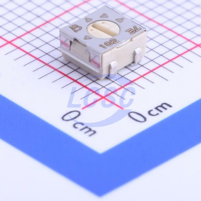 20230101 bourns 3314j 1 102e c124640 front.jpg