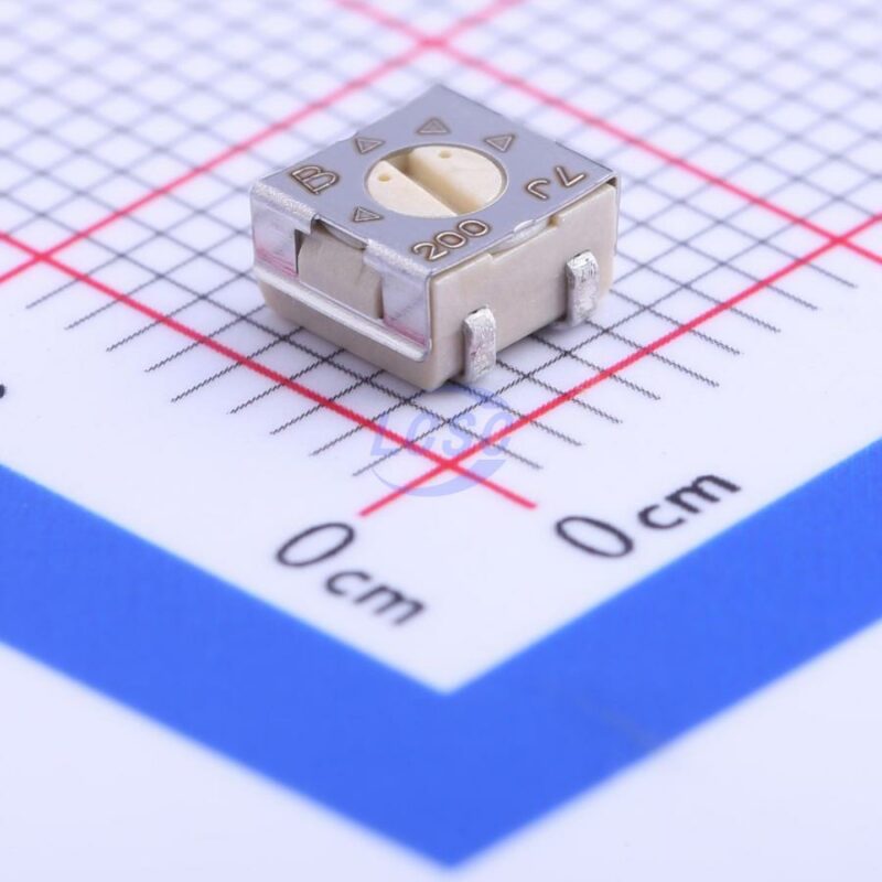 20230101 bourns 3314j 1 200e c124641 front.jpg